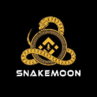 Snakemoon