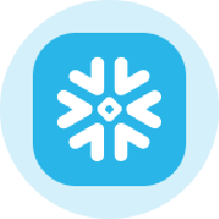 Snowflake Tokenized Stock (Ondo)