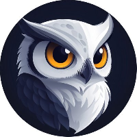 Snowy Owl