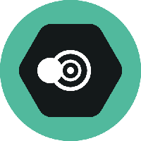 SNPIT TOKEN