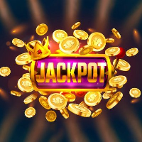 Solana Jackpot