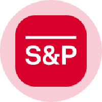S&P Global Tokenized Stock (Ondo)