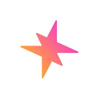 Spark