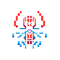 Spiderswap