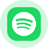 Spotify Tokenized Stock (Ondo)