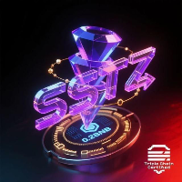 SSTZ