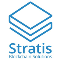 Stratis [New]