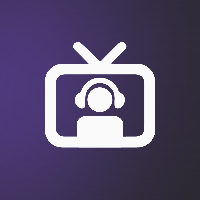 StreamerCoin