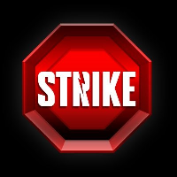 STRIKE