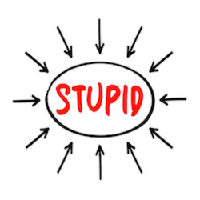 StupidCoin