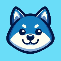 Suiba Inu