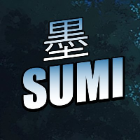 SUMI