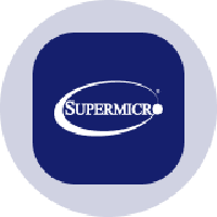 Super Micro Computer Tokenized Stock (Ondo)