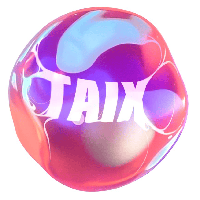 TAIX