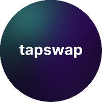 TapSwap