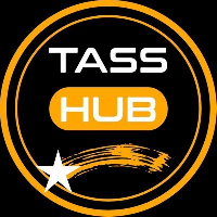 TASSHUB
