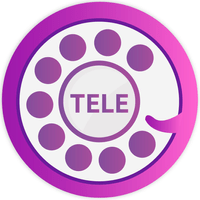 Telefy