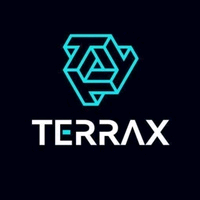 Terrax