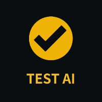 Test AI Agent