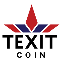 TEXITcoin