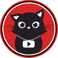 The First Youtube Cat