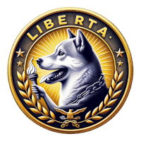 The Libertarian Dog