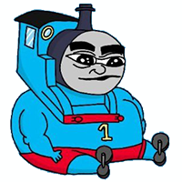 Thomas