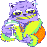TITO