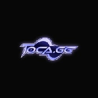 ToCa.Gg