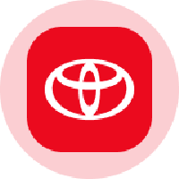 Toyota Tokenized Stock (Ondo)