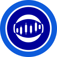 Trading and Payment Token