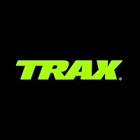 TRAX