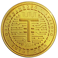 TUTUT COIN