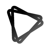 UA1