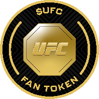 UFC Fan Token