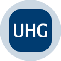UnitedHealth Tokenized Stock (Ondo)