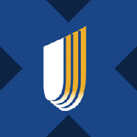 UnitedHealth tokenized stock (xStock)