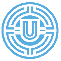 Universal Blockchain