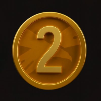 unstable two