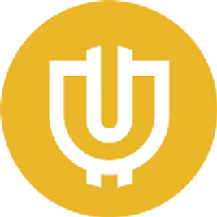 Useless Coin