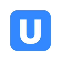 Ustream Coin