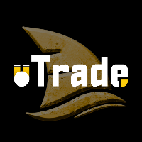 uTrade