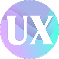 UX Chain