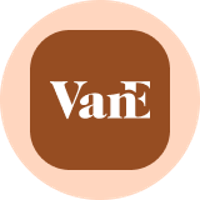 VanEck Rare Earth and Strategic Metals Tokenized ETF (Ondo)