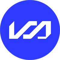 Vaulta