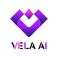 VELAAI