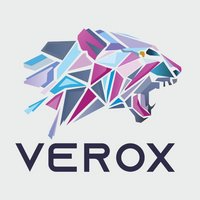 VEROX