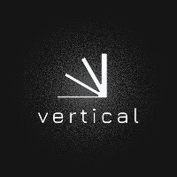 Vertical AI