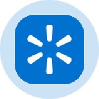 Walmart Tokenized Stock (Ondo)