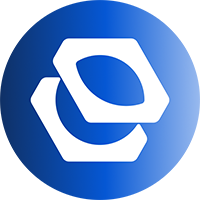 Weblume AI
